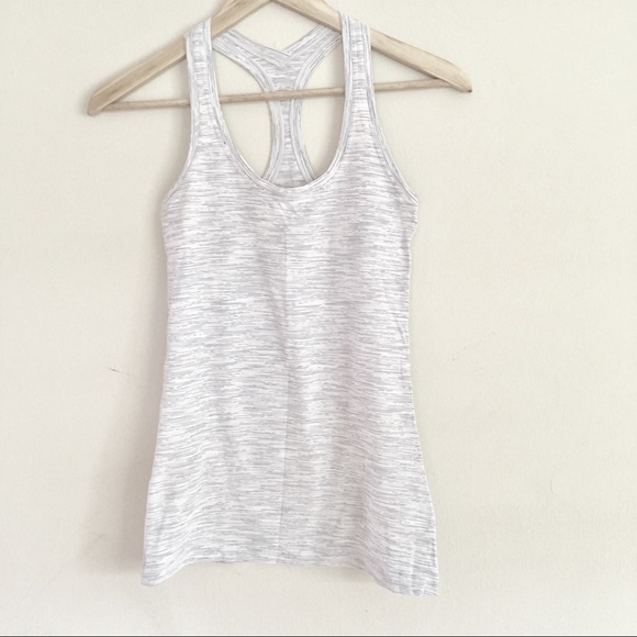 lululemon athletica Tops - Lululemon Tank
